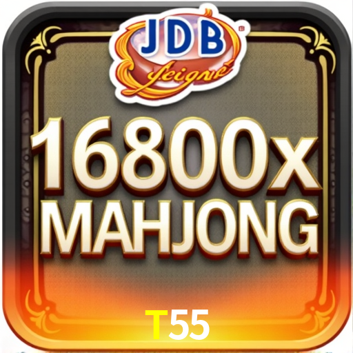 T55.Com