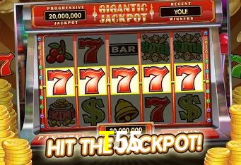 T55 BET